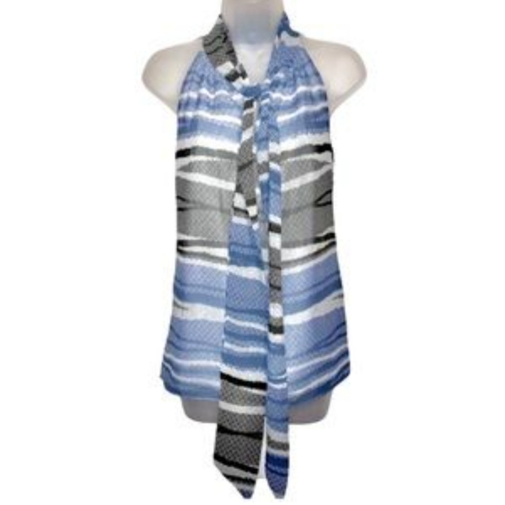 Banana Republic, xs, sleeveless